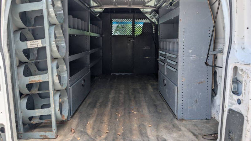 ford e-series econoline van 2013 1FTNE2EW9DDA83006 image ford e-series econoline van 2013 1FTNE2EW9DDA83006 image